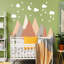 Landscape & Nature Wall Decal