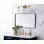 Miroir mural Sabine-143908619-143908095