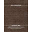 Demarlo Wool Hand Woven Area Rug-2109285108-2109285112