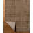 Tonyette Machine Woven Rug-792801902