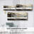 Unchained- Gallery Wrapped Canvas -Ready to Hang-658561862