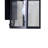 Morgan 11.75'' Hardwired Outdoor Lantern