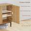 119.9cm Sideboard