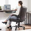 Fauteuil de direction Colleene-694996661