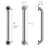 Grab Bar-10311172
