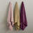 Cotton Body Towel (Set of Two)-287667982