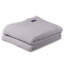 Edgecomb Cotton Blanket-1255724616-1255724617