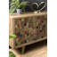 Duncombe 160cm Sideboard