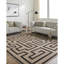 Riviera Handmade Rug-1011754253