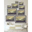 I'm Going Home - Single Picture Frame Print-411922523