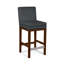Upholstered Stool-61642783-86556314