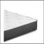 Mousse ferme matelassée 6 po-2078142963