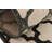 Dicus Geometric Indoor / Outdoor Rug-103992774