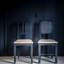 Malott 47cm H Side Chair-1662680201