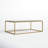 Evian Coffee Table-7484011