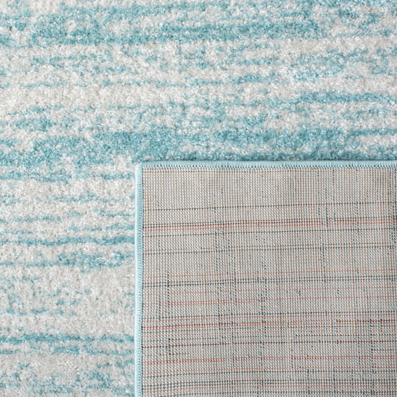 Adirondack Performance Rug, Rectangle 8' x 10'