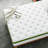 12-Inch King Hybrid Mattress With Gel Memory Foam And Independent Pocket Springs For Superior Pressure Relief, Motion Isolation, And Certified Safety.-2126925752-2126925746