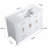 48" Bathroom Vanity With Ceramic Sink Combo-938102586