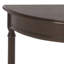 Console 28 po Gaston-677701739