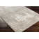 Lemaire Abstract Indoor Rug