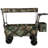 Beach Utility Garden Carts