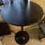Photos des clients 2 de 2