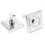 Thumbturn Set-71105821