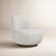 Lulu Slipper Chair-61492350-61492391