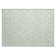  Kaylani Non-Slip Door Mat