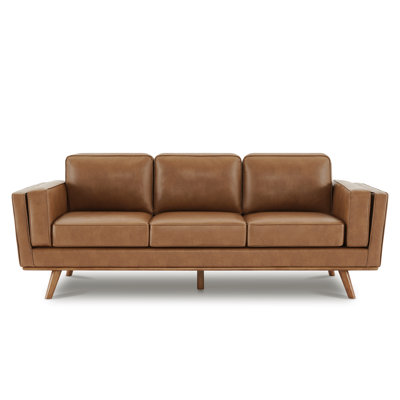 Reeves 84" Sofa