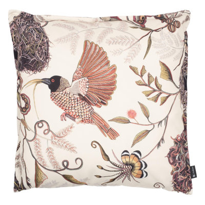 Ardmore Outdoor Pillow