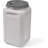 Mighty Tuff Pet Food Storage Container with Airtight Twist Lid-100015336