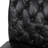 Tufted Parsons Chair-577482408-554110441
