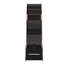 Grande roue de tapis roulant pour chat 43,3 po Cat-790522404-790522425