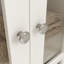 Airil Freestanding Bathroom Cabinet-471126214
