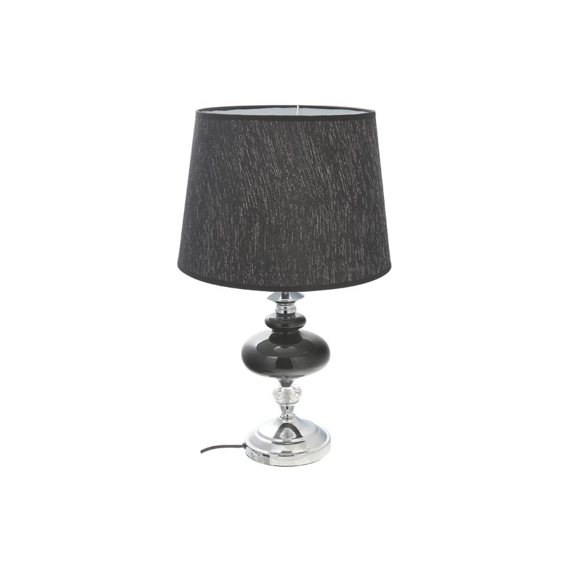 Alexa-Abby Ceramic Table Lamp