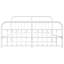 Winsford Bed-364473806-364473802