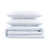 White is out of stock