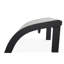 Repose-pieds Adirondack en polymère de qualité marine-1179736754-1179736746