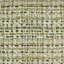 Mazzy Pillow Cover & Insert-1896987242-1896987252