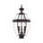 Arelene Lantern Head-1387936255-1387936131