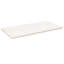 Quenemo Solid Wood Table Top-123001321-123001327