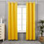 Paire de rideaux Deconovo-1071085171-1030347011