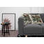 429409_Ambesonne, housse de coussin Monstera, paquet de 2, art tropical abstrait-97809300