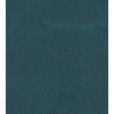 Rhapsody Fabric