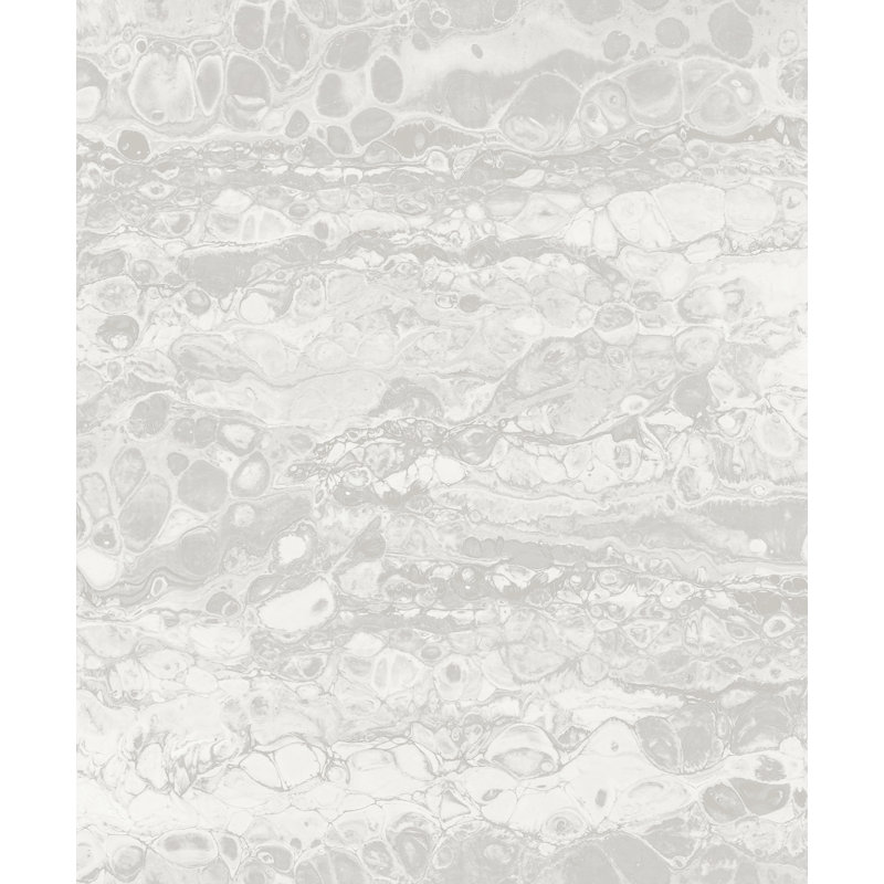 Cenedra, Dove Grey