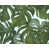 Blanc / vert / menthe sélectionné