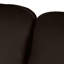 Abby-Gayle 2 Seater Loveseat-316525965
