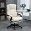 Inbox Zero Executive Chair-78455197