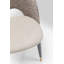 Chair Hudson-54530175